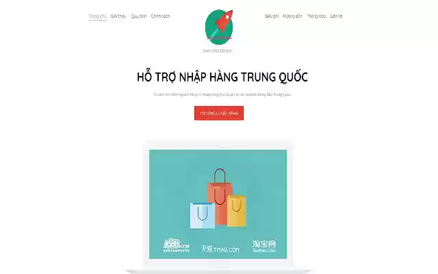 Công Cụ Đặt Hàng Của CHÂU ANH ORDER from Chrome web store to be run with OffiDocs Chromium online Công Cụ Đặt Hàng Của CHÂU ANH ORDER from Chrome web store to be run with OffiDocs Chromium online