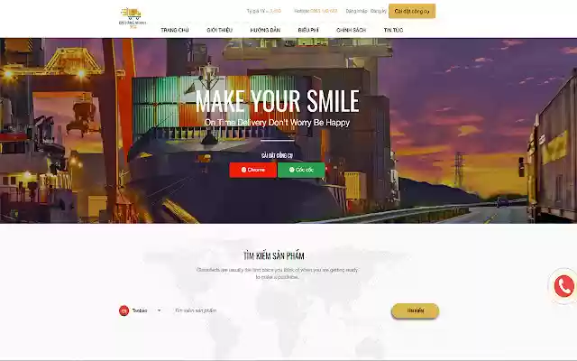 Công Cụ Đặt Hàng Của Star Express  from Chrome web store to be run with OffiDocs Chromium online