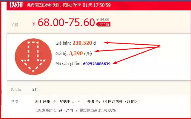 Công cụ đặt hàng namhunglogistic.vn from Chrome web store to be run with OffiDocs Chromium online Công cụ đặt hàng namhunglogistic.vn from Chrome web store to be run with OffiDocs Chromium online