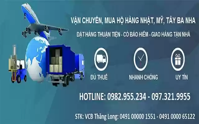 CÔNG CỤ ĐẶT HÀNG NEXT247  from Chrome web store to be run with OffiDocs Chromium online