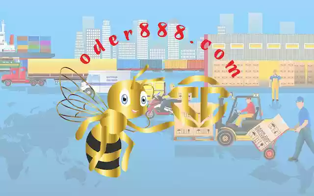 Công cụ đặt hàng oder888.com from Chrome web store to be run with OffiDocs Chromium online Công cụ đặt hàng oder888.com from Chrome web store to be run with OffiDocs Chromium online
