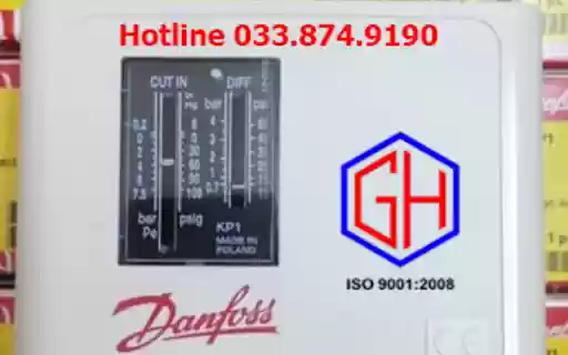 Công tắc áp suất  from Chrome web store to be run with OffiDocs Chromium online