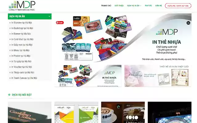 CÔNG TY TNHH MÃ ĐẠI PHÚC  from Chrome web store to be run with OffiDocs Chromium online