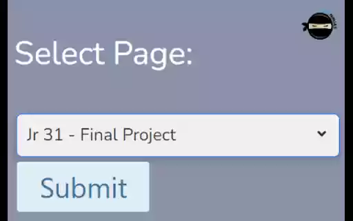 CNHH Extension  from Chrome web store to be run with OffiDocs Chromium online