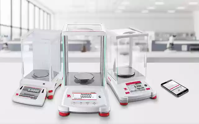 CÂN ĐIỆN TỬ QUỐC THỊNH  from Chrome web store to be run with OffiDocs Chromium online