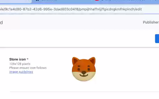 CoachFox  from Chrome web store to be run with OffiDocs Chromium online