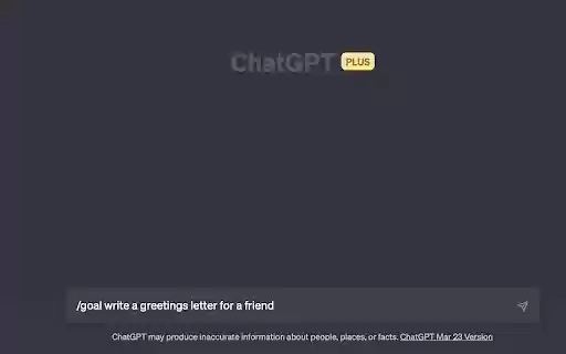 CoAIAgents  from Chrome web store to be run with OffiDocs Chromium online