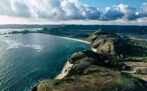 Coast and rocky mountains from Chrome web store to be run with OffiDocs Chromium online Coast and rocky mountains from Chrome web store to be run with OffiDocs Chromium online