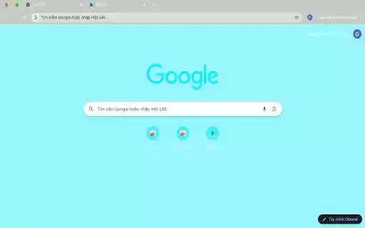 Cobalt blue from Chrome web store to be run with OffiDocs Chromium online Cobalt blue from Chrome web store to be run with OffiDocs Chromium online