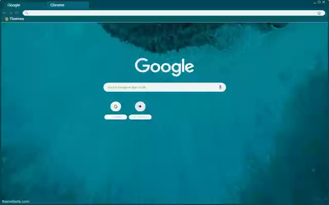 Cobalt Surface  from Chrome web store to be run with OffiDocs Chromium online