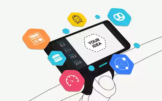 COBI.Bike DevKit Simulator from Chrome web store to be run with OffiDocs Chromium online COBI.Bike DevKit Simulator from Chrome web store to be run with OffiDocs Chromium online