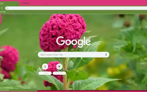 Cockscomb  from Chrome web store to be run with OffiDocs Chromium online