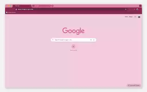 Coco2 Color  from Chrome web store to be run with OffiDocs Chromium online