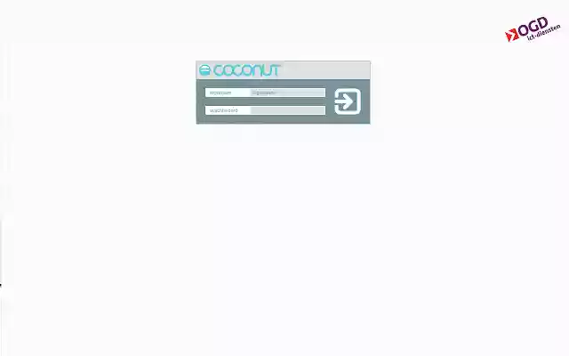 Coconut Chrome Extension from Chrome web store to be run with OffiDocs Chromium online Coconut Chrome Extension from Chrome web store to be run with OffiDocs Chromium online