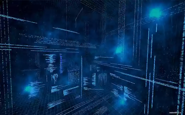 Code Blue  from Chrome web store to be run with OffiDocs Chromium online