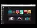 Codebuddy  from Chrome web store to be run with OffiDocs Chromium online