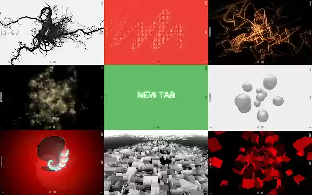 codedoodl.es from Chrome web store to be run with OffiDocs Chromium online codedoodl.es from Chrome web store to be run with OffiDocs Chromium online