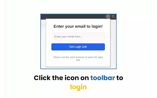 Codeforces Notes  from Chrome web store to be run with OffiDocs Chromium online