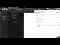 Code Grabber  from Chrome web store to be run with OffiDocs Chromium online