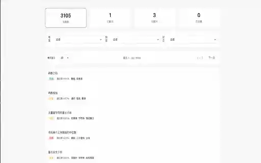 CodeGym  from Chrome web store to be run with OffiDocs Chromium online