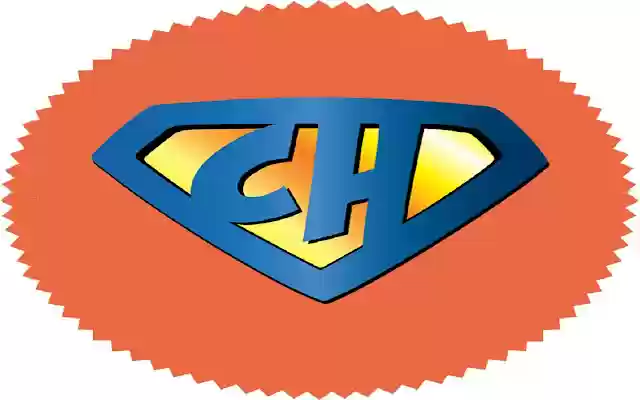 Code Hero Academy  from Chrome web store to be run with OffiDocs Chromium online