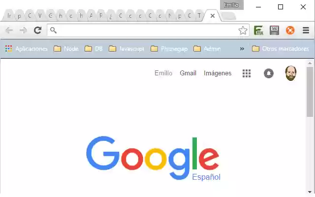 codenautas theme from Chrome web store to be run with OffiDocs Chromium online codenautas theme from Chrome web store to be run with OffiDocs Chromium online