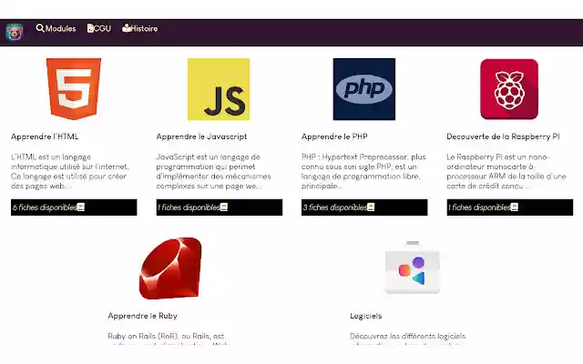 CodeOurson from Chrome web store to be run with OffiDocs Chromium online CodeOurson from Chrome web store to be run with OffiDocs Chromium online