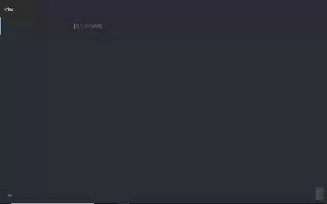 CodePad  from Chrome web store to be run with OffiDocs Chromium online