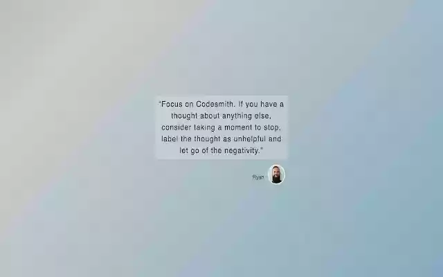 Codesanity  from Chrome web store to be run with OffiDocs Chromium online