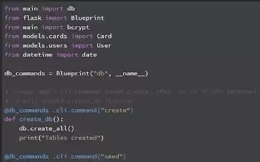 Code Syntax Highlighter for Ed  from Chrome web store to be run with OffiDocs Chromium online Code Syntax Highlighter for Ed  from Chrome web store to be run with OffiDocs Chromium online