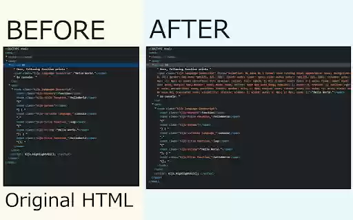 CodeToSpan for Translation from Chrome web store to be run with OffiDocs Chromium online CodeToSpan for Translation from Chrome web store to be run with OffiDocs Chromium online