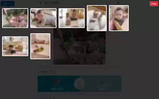 codmon image downloader  from Chrome web store to be run with OffiDocs Chromium online
