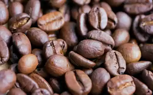 COFFEE BEANS THEME from Chrome web store to be run with OffiDocs Chromium online COFFEE BEANS THEME from Chrome web store to be run with OffiDocs Chromium online