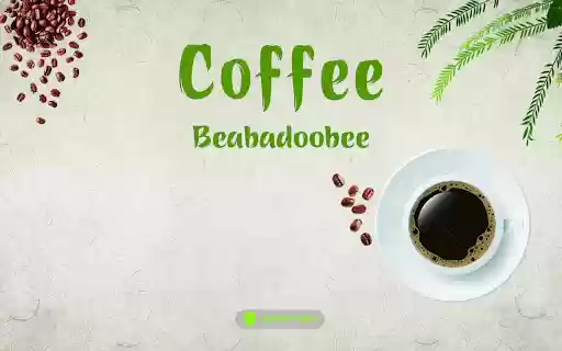 Coffee Chords by Beabadoobee from Chrome web store to be run with OffiDocs Chromium online Coffee Chords by Beabadoobee from Chrome web store to be run with OffiDocs Chromium online