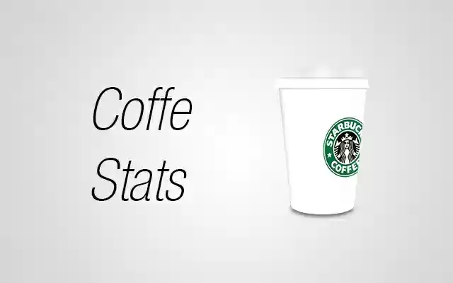 Coffee Meta from Chrome web store to be run with OffiDocs Chromium online Coffee Meta from Chrome web store to be run with OffiDocs Chromium online