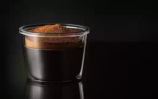 Coffee Powder  from Chrome web store to be run with OffiDocs Chromium online