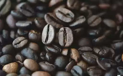 COFFE Theme from Chrome web store to be run with OffiDocs Chromium online COFFE Theme from Chrome web store to be run with OffiDocs Chromium online