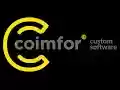 Coimfor Balança GCIweb  from Chrome web store to be run with OffiDocs Chromium online