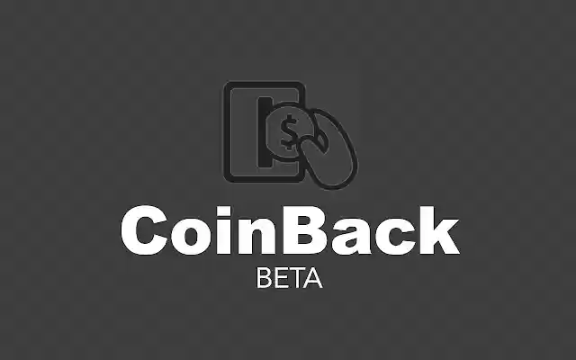 CoinBack Shop to Support from Chrome web store to be run with OffiDocs Chromium online CoinBack Shop to Support from Chrome web store to be run with OffiDocs Chromium online