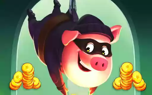 Coin Master Link  from Chrome web store to be run with OffiDocs Chromium online