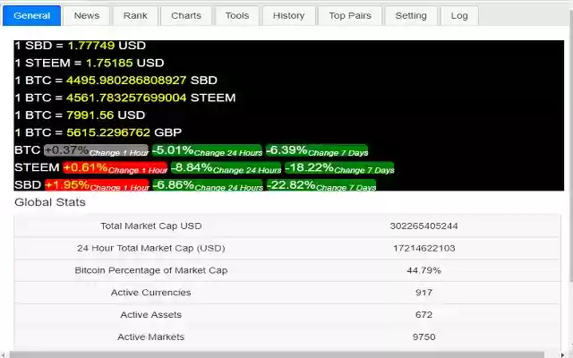 Coin Tools from Chrome web store to be run with OffiDocs Chromium online Coin Tools from Chrome web store to be run with OffiDocs Chromium online