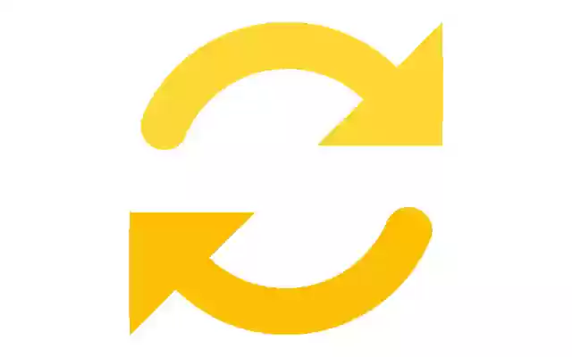 Colab Auto Reconnect  from Chrome web store to be run with OffiDocs Chromium online