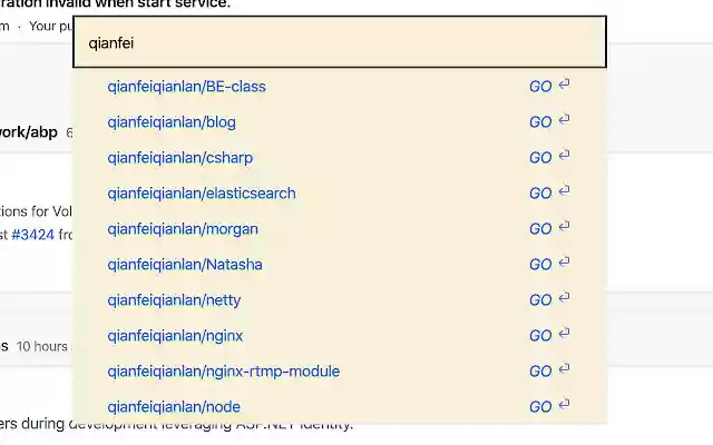 cole  from Chrome web store to be run with OffiDocs Chromium online
