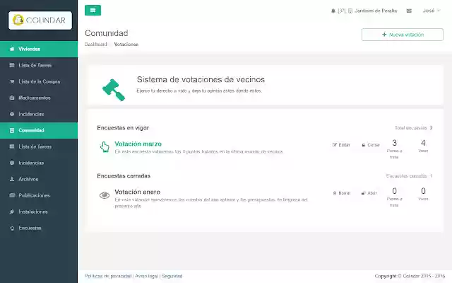 Colindar App from Chrome web store to be run with OffiDocs Chromium online Colindar App from Chrome web store to be run with OffiDocs Chromium online