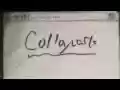 Collamark from Chrome web store to be run with OffiDocs Chromium online Collamark from Chrome web store to be run with OffiDocs Chromium online