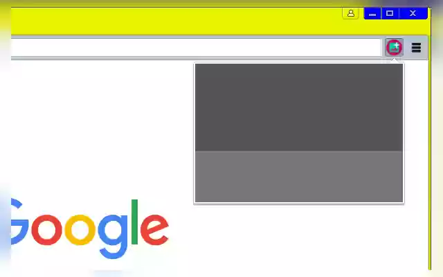 Collavate  from Chrome web store to be run with OffiDocs Chromium online