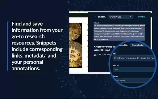 Collect  Draft Nexis+ AI  from Chrome web store to be run with OffiDocs Chromium online