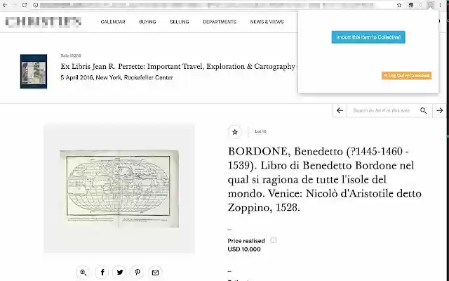 Collectival  from Chrome web store to be run with OffiDocs Chromium online Collectival  from Chrome web store to be run with OffiDocs Chromium online