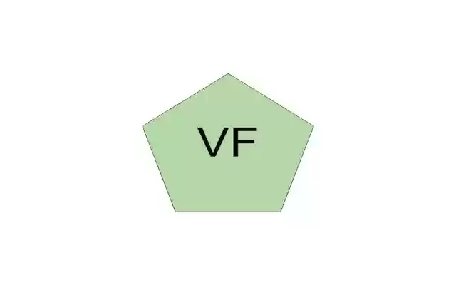 Colonist Very Fast  from Chrome web store to be run with OffiDocs Chromium online