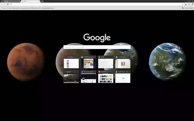 colonize from Chrome web store to be run with OffiDocs Chromium online colonize from Chrome web store to be run with OffiDocs Chromium online